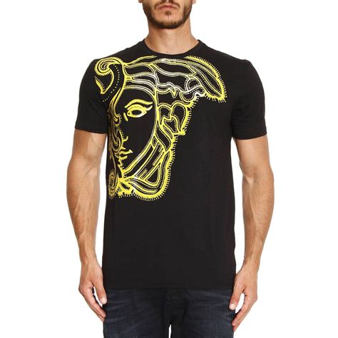 cheap versace t-shirts